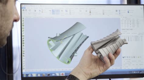 Expanding Your 3D Printing Capabilities with Materialise Nagics: Download and Grow